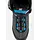 K2 Skate ALEXIS 84 PRO