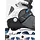 K2 Skate ALEXIS 84 PRO