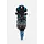 K2 Skate ALEXIS 84 PRO