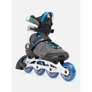 K2 Skate ALEXIS 84 PRO