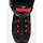 K2 Skate F.I.T 84 PRO