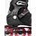 K2 Skate F.I.T 84 PRO