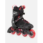 K2 Skate F.I.T 84 PRO
