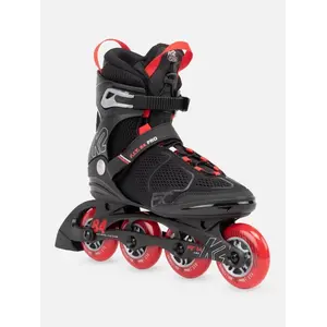 K2 Skate F.I.T 84 PRO