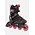 K2 Skate F.I.T 84 PRO