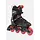 K2 Skate F.I.T 84 PRO