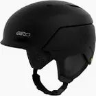 Giro NEO II MIPS 26/27