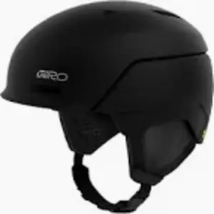 Giro NEO II MIPS 26/27