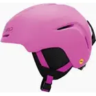 Giro Spur MIPS 26/27