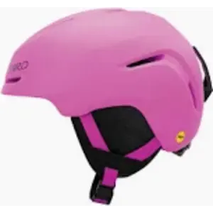 Giro Spur MIPS 26/27