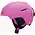 Giro Spur MIPS 26/27