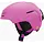 Giro Spur MIPS 26/27