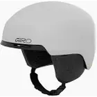 Giro Taggert MIPS 26/27