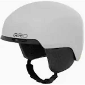 Giro Taggert MIPS 26/27