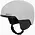Giro Taggert MIPS 26/27
