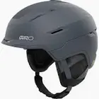 Giro TOR Spherical 26/27