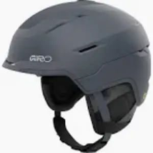 Giro TOR Spherical 26/27