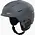 Giro TOR Spherical 26/27