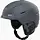 Giro TOR Spherical 26/27