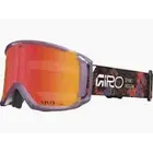 Giro Revolt 26/27