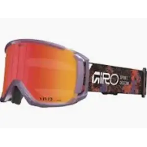 Giro Revolt 26/27