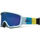 Giro Chico 26/277