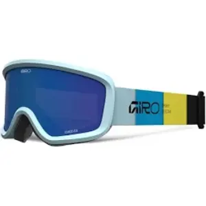 Giro Chico 26/277