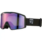Giro Axis 26/27