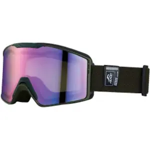Giro Axis 26/27