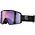 Giro Axis 26/27