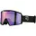 Giro Axis 26/27