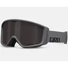 Giro Index 2.0 26/27