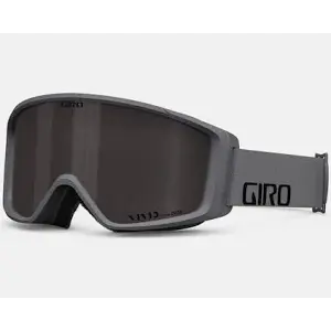 Giro Index 2.0 26/27