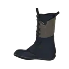 Zipfit Espresso Tour Liner