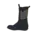 Zipfit Espresso Tour Liner