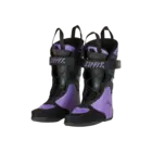 Zipfit GFT Tour Liner (94-98)