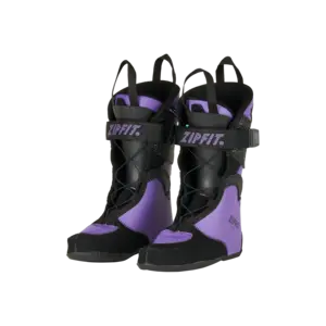 Zipfit GFT Tour Liner (94-98)