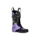 Zipfit GFT Tour Liner (94-98)