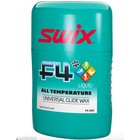 Swix F4-100C Liquid Glidewax