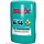 Swix F4-100C Liquid Glidewax