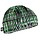 Turtle Fur Kids Comfort Shell Brain Shroud Hat