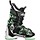 Nordica Speedmachine 120 Mens Boots 2019