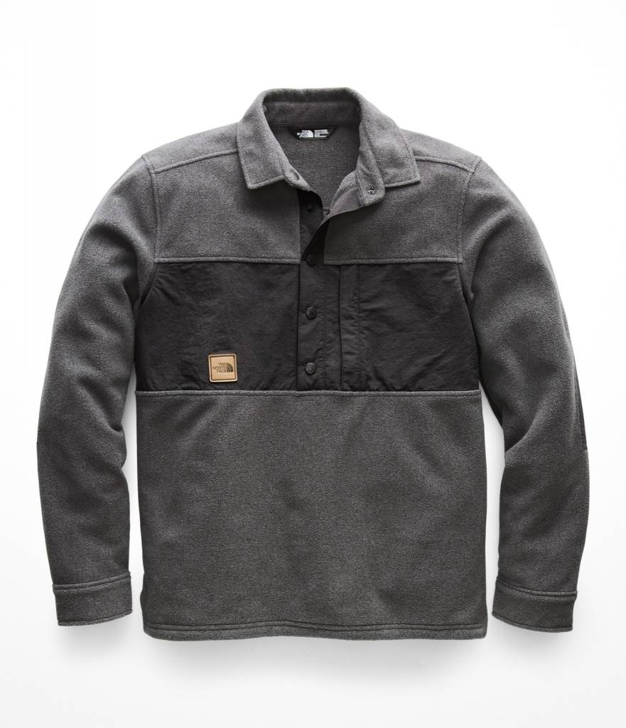 the north face mens clearance