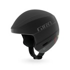 Giro Strive MIPS FIS Race Helmet 2019