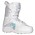 Girls Venus Junior Snowboard Boot 2016/2017 **Clearance**