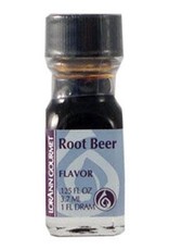 ROOT BEER Flavor - 1 Dram