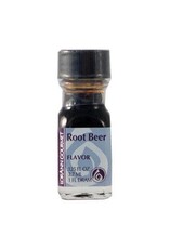 ROOT BEER Flavor - 1 Dram
