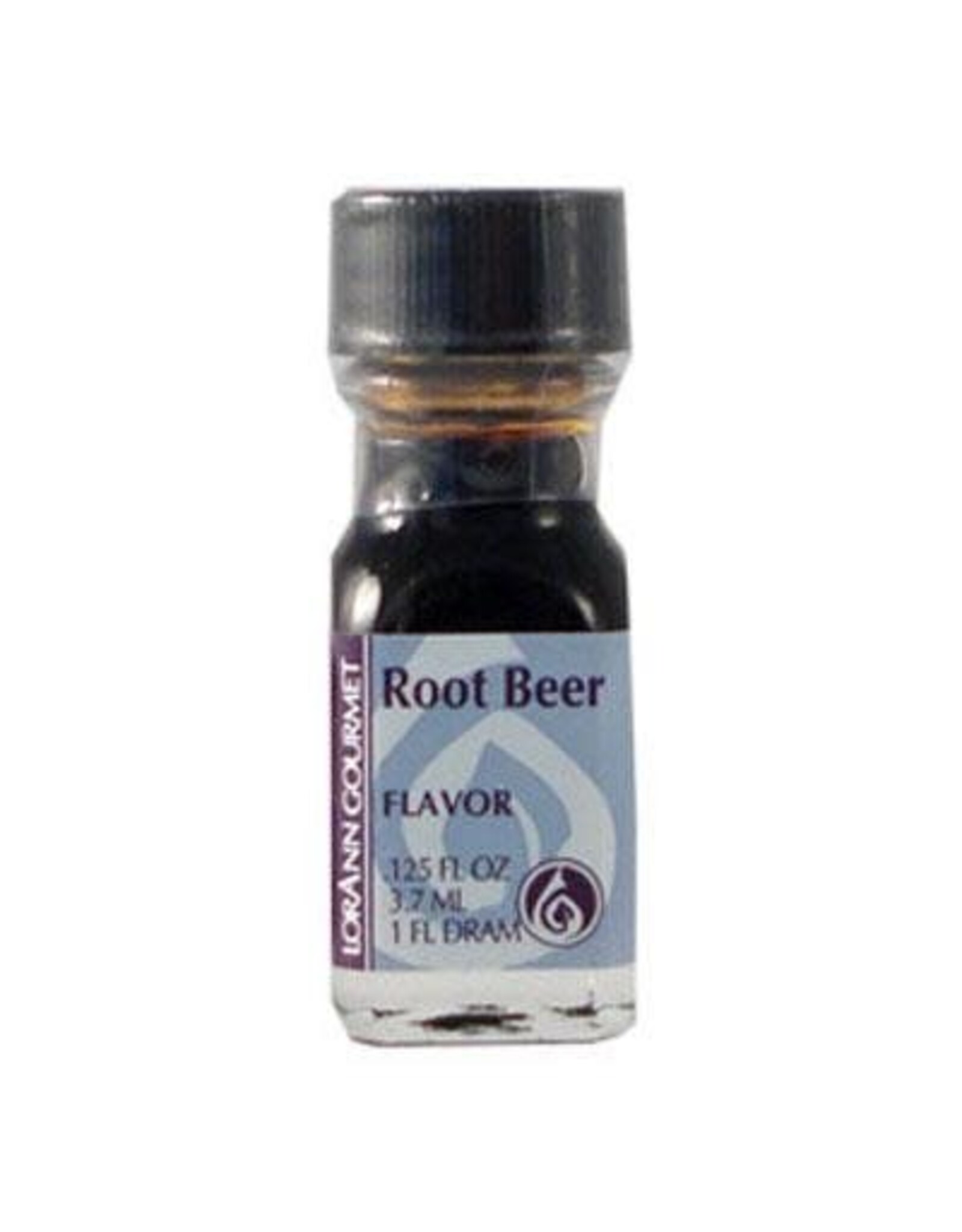 ROOT BEER Flavor - 1 Dram