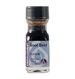 ROOT BEER Flavor - 1 Dram