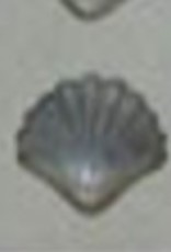 Shell Mint Mold